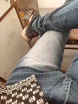 RMP05 online show from 02.02.25