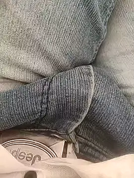 RMP05 online show from 02.03.25