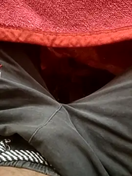 RMP05 online show from 02.03.25