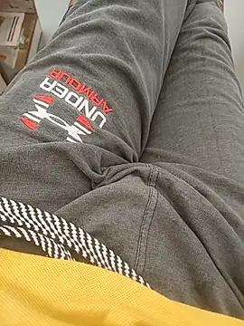 RMP05 online show from 02.05.25