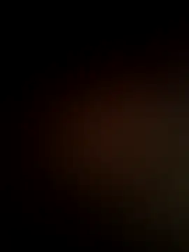 RMP05 online show from 02.06.25