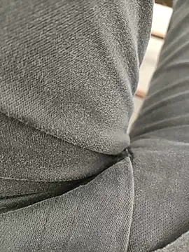 RMP05 online show from 02.17.25