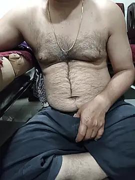 samee00721 online show from 03.29.26