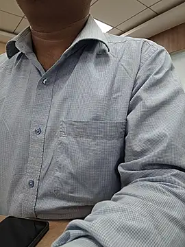 samee00721 online show from 04.09.26