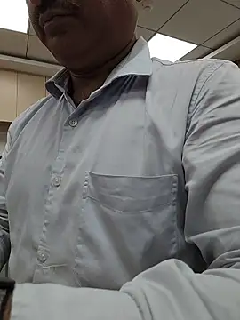 samee00721 online show from 05.25.26