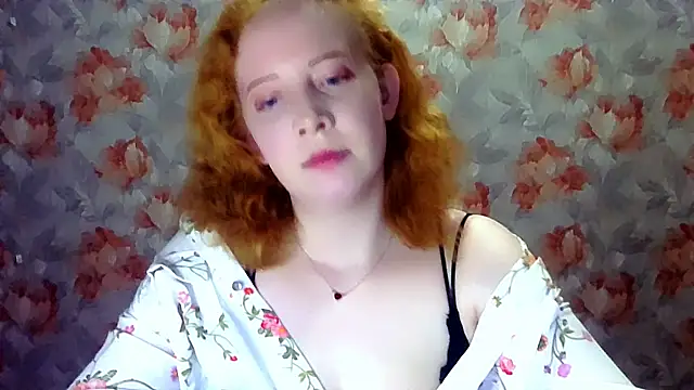 MelxMellie online show from 04.01.26