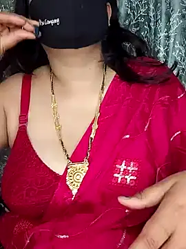 Mayuri77 online show from 01.19.25