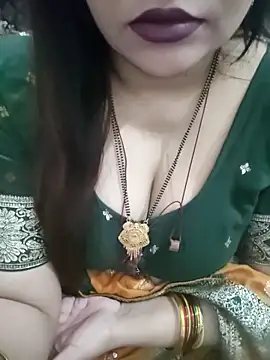 Mayuri77 online show from 03.07.26