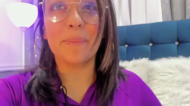 Pandoracherry online show from 03.08.25