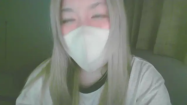 Remi official online show from 06.10.26