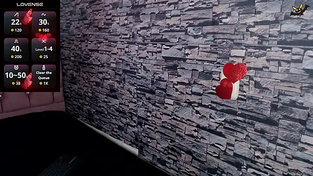 sofi bronw online show from 10.30.25