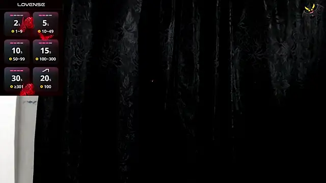 sofi bronw online show from 02.11.26