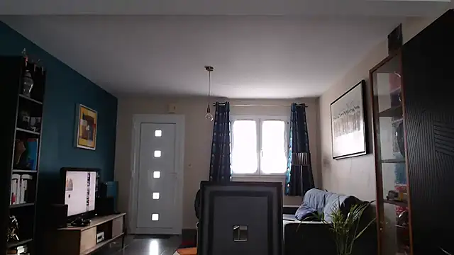 Samir 44200 online show from 04.18.26