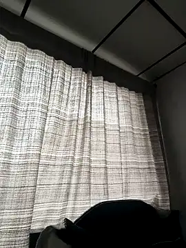 ElizabethWeil online show from 02.21.25