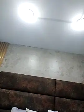 ElizabethWeil online show from 02.22.25