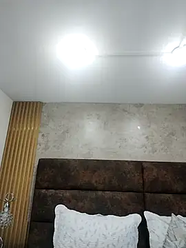 ElizabethWeil online show from 03.02.25