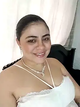 ElizabethWeil online show from 03.06.25