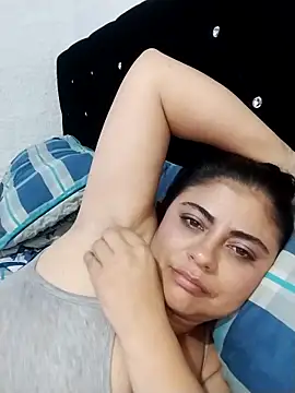 ElizabethWeil online show from 09.28.25