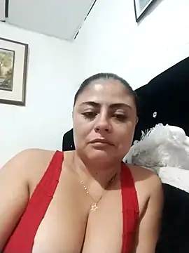 ElizabethWeil online show from 02.20.26