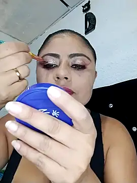 ElizabethWeil online show from 04.10.26