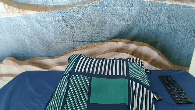LolaTwerksXX online show from 07.24.26