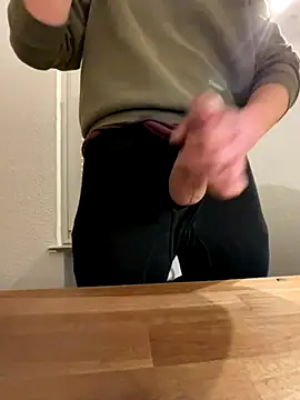 dirtyeeedii online show from 11.24.25