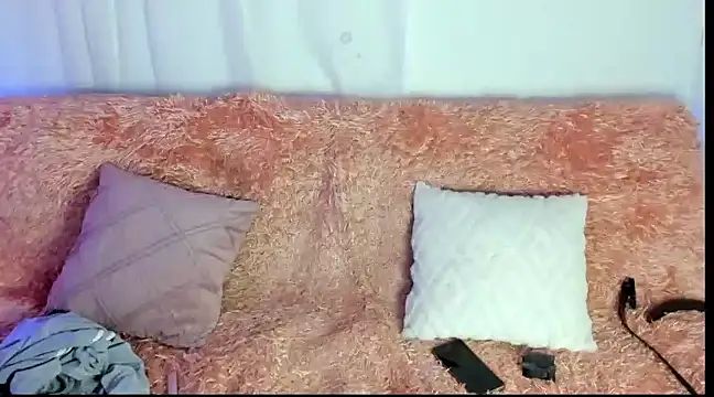 Snapshot of alessandro_2005 chatting on 02.09.25 alessandro 2005 online show from 02.09.25