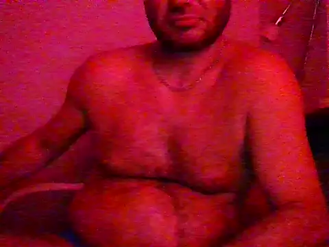 Snapshot of Ak0904 chatting on 09.13.25 Ak0904 online show from 09.13.25