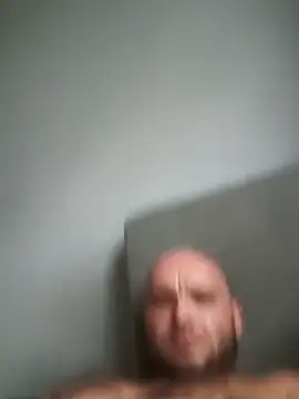 Snapshot of Ak0904 chatting on 10.12.25 Ak0904 online show from 10.12.25