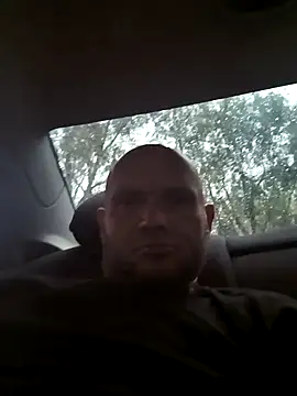 Snapshot of Ak0904 chatting on 10.16.25 Ak0904 online show from 10.16.25