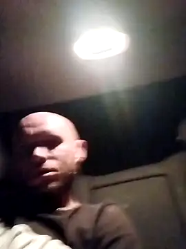 Snapshot of Ak0904 chatting on 10.24.25 Ak0904 online show from 10.24.25