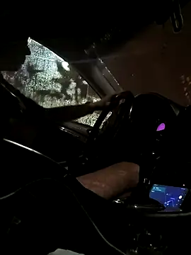 Snapshot of Ak0904 chatting on 10.26.25 Ak0904 online show from 10.26.25