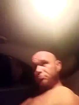 Snapshot of Ak0904 chatting on 10.30.25 Ak0904 online show from 10.30.25