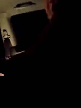 Snapshot of Ak0904 chatting on 11.04.25 Ak0904 online show from 11.04.25