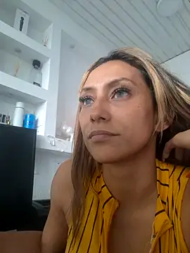 salome drasin online show from 01.16.26