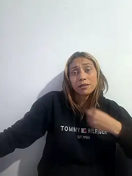 salome drasin online show from 04.12.26