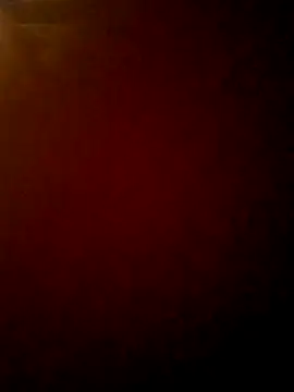 Juan 45 online show from 06.11.26