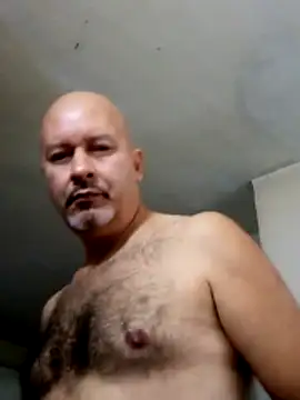 Juan 45 online show from 06.19.26