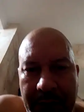 Juan 45 online show from 06.21.26