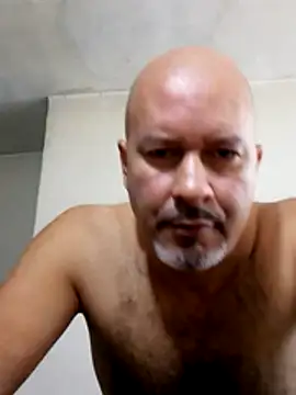 Juan 45 online show from 06.26.26