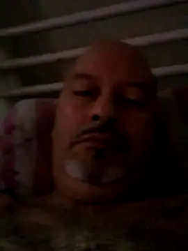 Juan 45 online show from 06.28.26