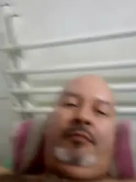 Juan 45 online show from 07.05.26