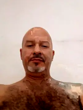 Juan 45 online show from 07.05.26