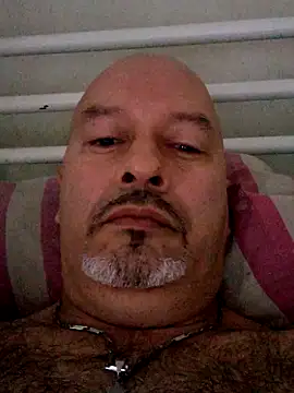Juan 45 online show from 07.26.26