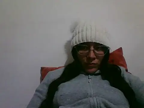 Snapshot of Darkness_jones_ chatting on 02.06.26 Darkness jones online show from 02.06.26