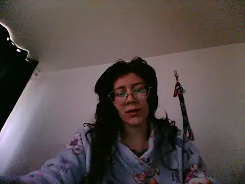 Darkness jones  online show from 03.24.26