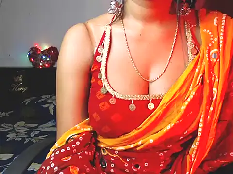 Snapshot of Missjaan chatting on 06.05.26 Missjaan online show from 06.05.26
