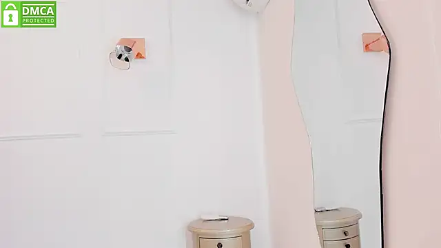 Snapshot of briannaduque chatting on 01.23.25 briannaduque online show from 01.23.25