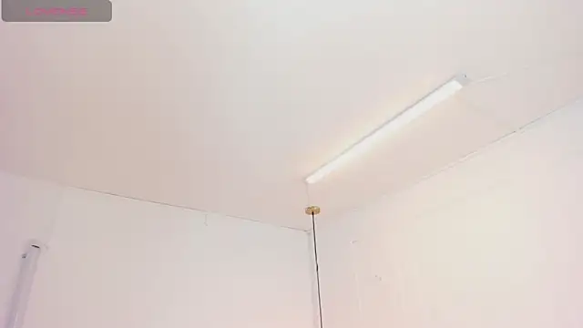 Snapshot of briannaduque chatting on 03.07.25 briannaduque online show from 03.07.25