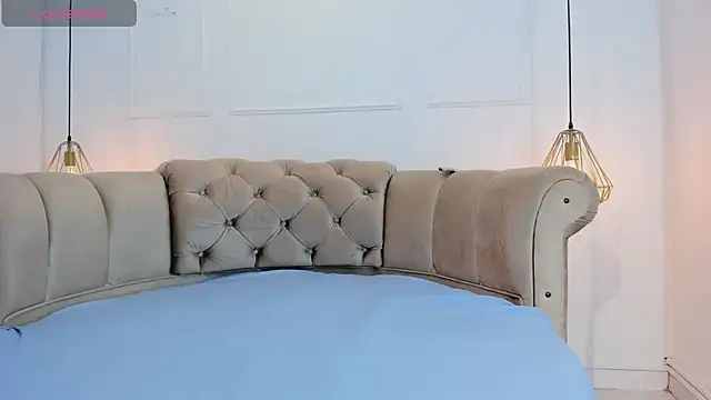 Snapshot of briannaduque chatting on 03.12.25 briannaduque online show from 03.12.25